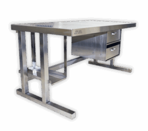 Cleanroom Tables