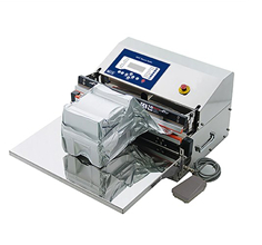 Moisture Barrier Bags