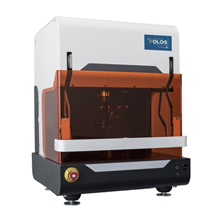 Moisture Vacuum Sealer