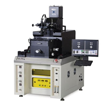 Maskless Lithography