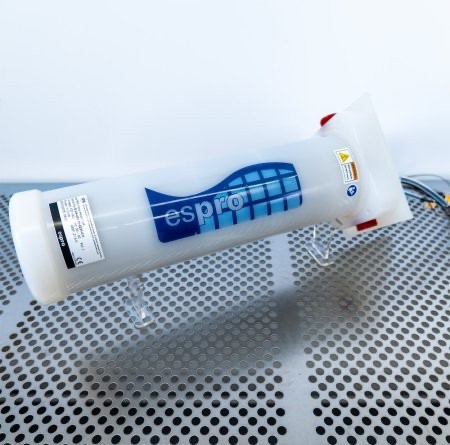 In-Line & Immersion Heaters