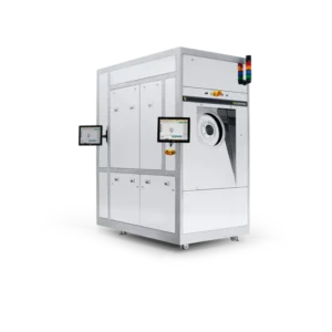 BATCHSPRAY Solvent (SST’s)